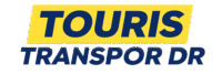 touristranspordr.com